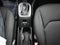 2023 Jeep Renegade Altitude 4x4