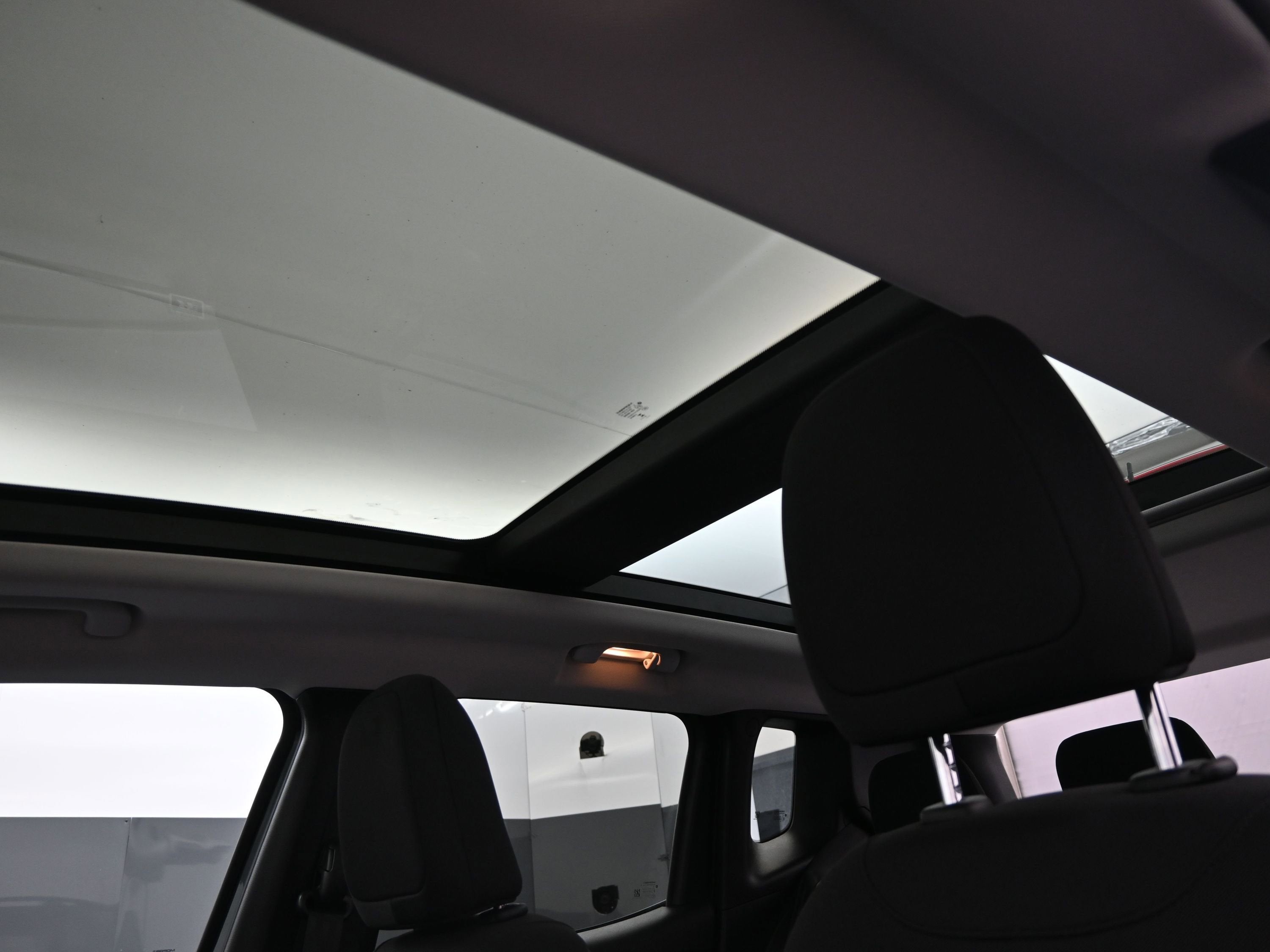 2023 Jeep Renegade Altitude 4x4