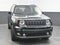 2023 Jeep Renegade Altitude 4x4