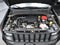 2023 Jeep Renegade Altitude 4x4