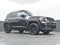 2023 Jeep Renegade Altitude 4x4