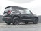 2023 Jeep Renegade Altitude 4x4