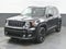 2023 Jeep Renegade Altitude 4x4