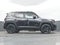 2023 Jeep Renegade Altitude 4x4