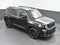 2023 Jeep Renegade Altitude 4x4
