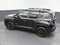 2023 Jeep Renegade Altitude 4x4