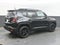 2023 Jeep Renegade Altitude 4x4