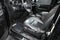 2022 Jeep Gladiator High Altitude