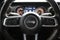 2022 Jeep Gladiator High Altitude