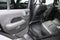 2022 Jeep Gladiator High Altitude