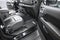 2022 Jeep Gladiator High Altitude