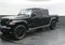 2022 Jeep Gladiator High Altitude