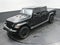 2022 Jeep Gladiator High Altitude