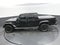 2022 Jeep Gladiator High Altitude