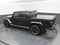 2022 Jeep Gladiator High Altitude