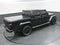2022 Jeep Gladiator High Altitude