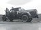 2022 Jeep Gladiator High Altitude