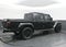 2022 Jeep Gladiator High Altitude