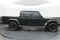 2022 Jeep Gladiator High Altitude