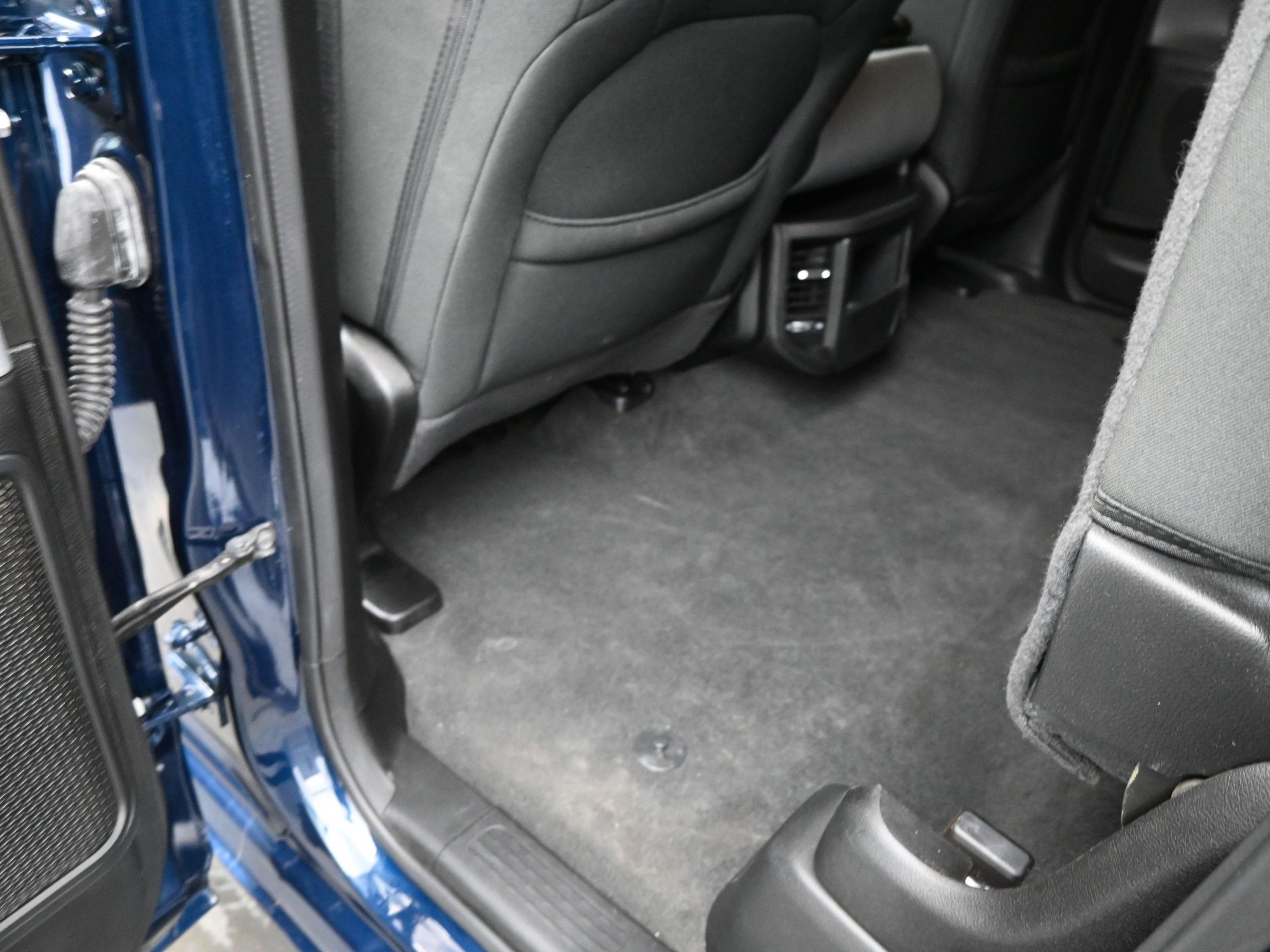 2022 RAM 1500 Lone Star