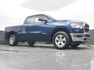 2022 RAM 1500 Lone Star