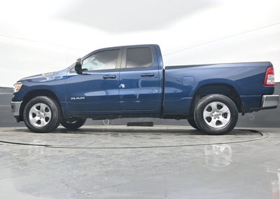 2022 RAM 1500 Lone Star
