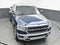 2022 RAM 1500 Lone Star