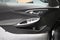 2019 Chevrolet Malibu LS
