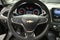 2019 Chevrolet Malibu LS