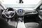 2019 Chevrolet Malibu LS