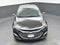 2019 Chevrolet Malibu LS
