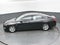 2019 Chevrolet Malibu LS