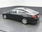 2019 Chevrolet Malibu LS