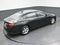 2019 Chevrolet Malibu LS
