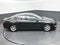 2019 Chevrolet Malibu LS