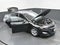2019 Chevrolet Malibu LS