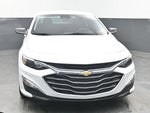 2023 Chevrolet Malibu LS