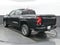 2024 Chevrolet Colorado 2WD LT