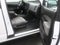 2022 Chevrolet Colorado 2WD Work Truck