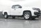 2022 Chevrolet Colorado 2WD Work Truck