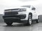 2022 Chevrolet Colorado 2WD Work Truck