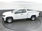 2022 Chevrolet Colorado 2WD Work Truck