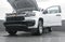 2022 Chevrolet Colorado 2WD Work Truck