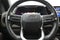 2024 Chevrolet Colorado 4WD ZR2
