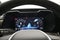 2024 Chevrolet Colorado 4WD ZR2