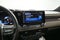 2024 Chevrolet Colorado 4WD ZR2