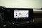 2024 Chevrolet Colorado 4WD ZR2
