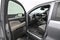 2024 Chevrolet Colorado 4WD ZR2