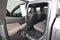 2024 Chevrolet Colorado 4WD ZR2