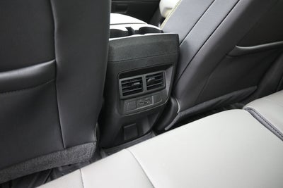 2024 Chevrolet Colorado 4WD ZR2